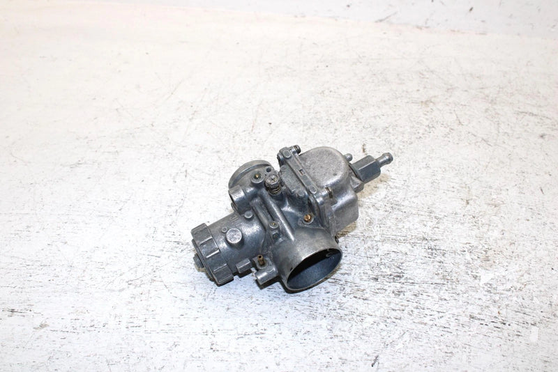 1995 Polaris Xlt Oem Carburetor Pair 3130551 SP34