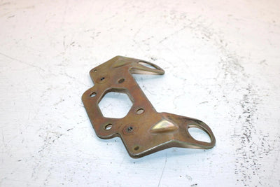 2009 Polaris Trail Boss 330 Oem Instrument Panel Bracket 5248182 AP181