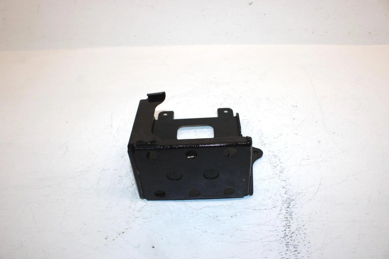 1986 Yamaha  Moto 4 Oem Battery Box Holder 1NU-21170-01-00 AY7