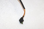 PolarisOem Electical Wire Stoplight Switch With Connector 2203182  Q1148