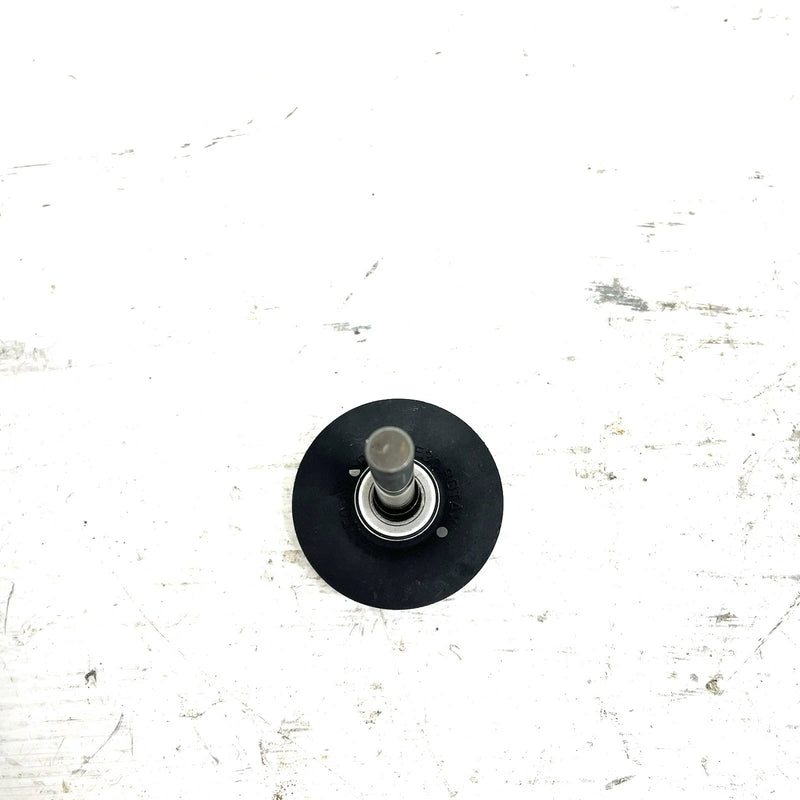 2022 Can-Am Defender HD10 OEM Water Pump Shaft/Impeller 420620175 XB0.1