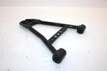 2007 Yamaha  Grizzly 350 2wd Oem Front Lower Left A Arm 5ND-F357A-01-00 AY28