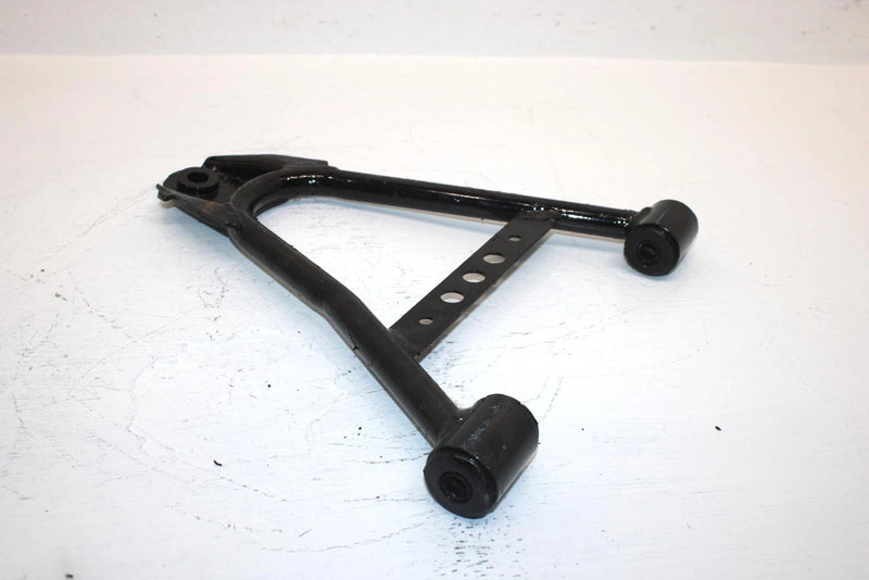 2007 Yamaha  Grizzly 350 2wd Oem Front Lower Left A Arm 5ND-F357A-01-00 AY28