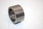 99 Kawasaki Prairie 400 4x4 Oem Rear Brake Drum Spacer 32152-1082 AK16
