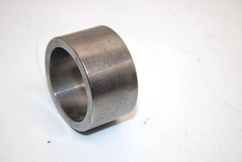 99 Kawasaki Prairie 400 4x4 Oem Rear Brake Drum Spacer 32152-1082 AK16