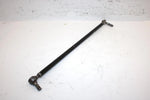 1988 Yamaha Phazer Oem Steering Tie Rod 8V0-23821-01-00 89A-23831-00-00 SY26