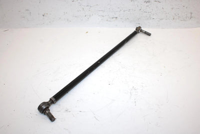 1988 Yamaha Phazer Oem Steering Tie Rod 8V0-23821-01-00 89A-23831-00-00 SY26