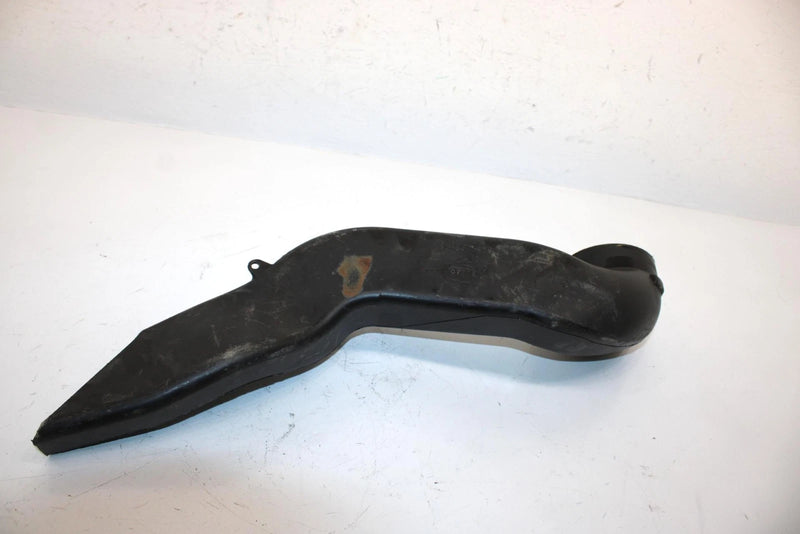18 Polaris Sportsman 450 Ho Oem Clutch Air Inlet Duct 5451155 AP54