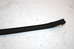 05 Polaris Phoenix 200 Oem Cam Chain Guide 0452419 AP35