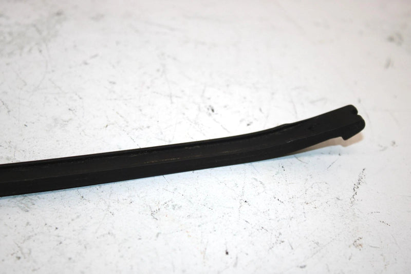 05 Polaris Phoenix 200 Oem Cam Chain Guide 0452419 AP35