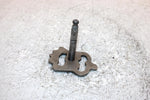 1999 Kawasaki Prarie 400 Oem Shift Fork Lever 13236-1323 AK28