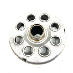 88-00 Honda FourTrax 300 TRX300FW 4x4 OEM Rear Brake Drum 42620-HC4-670 AH45