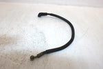 1985 Honda Trx Fourtrax 250 A Oem Front Upper Brake Line 45123-HA8-013 AH48