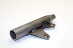 1988 Suzuki Quadrunner 250 Oem Breather Pipe 11380-19B02 AS18