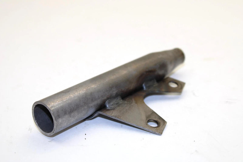 1988 Suzuki Quadrunner 250 Oem Breather Pipe 11380-19B02 AS18