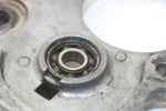 85 Yamaha Phazer OEM Oil Pump Inner Cover 8V0-15416-01-00 SY42