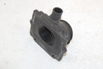 Polaris Oem Carburetor Reed Intake Boot 1253327 B70