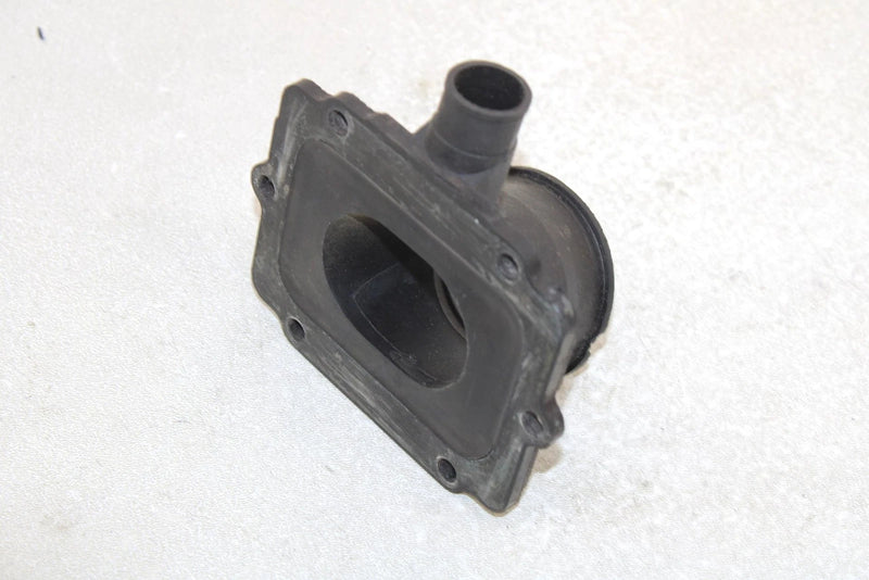 Polaris Oem Carburetor Reed Intake Boot 1253327 B70