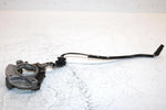 1985 Honda Atc 110 Oem Stator 31120-943-681 AH68
