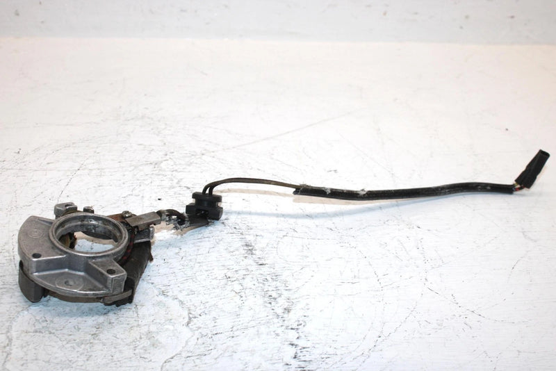 1985 Honda Atc 110 Oem Stator 31120-943-681 AH68
