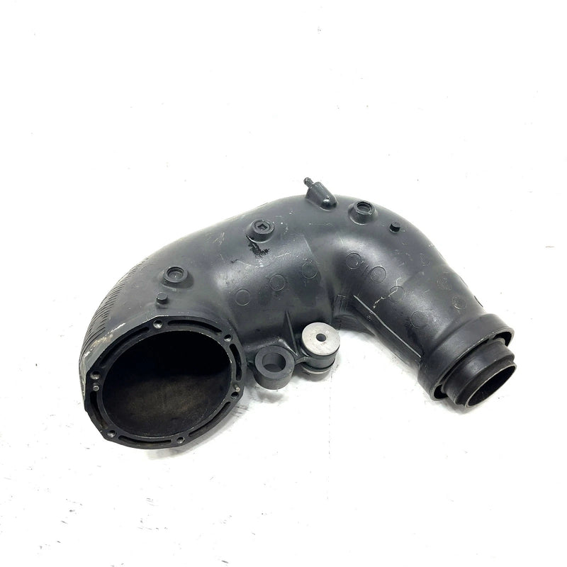 01-03 Yamaha WaveRunner XLT1200 OEM Exhaust Pipe Half 66V-14721-01-8P JY27