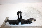 2005 Polaris Sportsman 500 Ho Oem Front Rack Support 1014591-067 AP60
