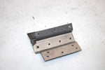 96 Polaris Xcr 600 Sp Oem Belt Cover Hinge SP95