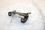 1995 Arctic Cat Pantera Oem Shift Pivot Bracket 0702-269 SA17