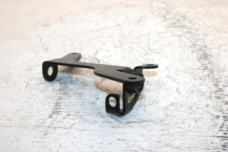 1995 Arctic Cat Pantera Oem Shift Pivot Bracket 0702-269 SA17