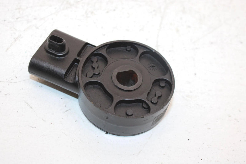 2003 Polaris Magnum 330 Oem Gear Selector Indicator 3233835 3236115 AP158