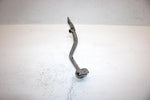 1977 Honda Atc 90 Oem Rear Brake Pedal 46500-942-000 AH69