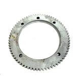 01-09 Honda TRX500 Rancher OEM 70T Primary Driven Gear 26221-HN2-000 AH79