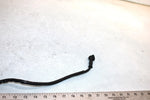 03 Yamaha  Kodiak 450 Awd Oem Starter Motor Wire 5ND-H1815-00-00 AY44