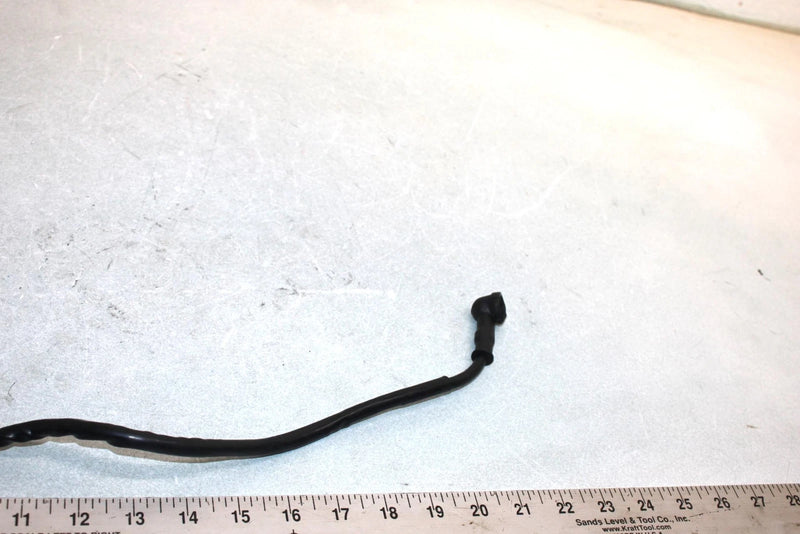 03 Yamaha  Kodiak 450 Awd Oem Starter Motor Wire 5ND-H1815-00-00 AY44