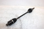 2015 Polaris Ranger 570 Eps Oem Rear Drive Shaft 1332947 XP5.1