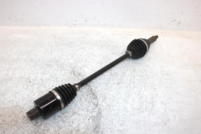 2015 Polaris Ranger 570 Eps Oem Rear Drive Shaft 1332947 XP5.1