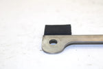 1992 Kawasaki Jet Ski 750 Ss Oem Handle Pole Front Cover Bracket 11047-3763 JK2