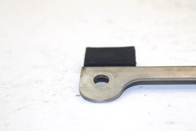 1992 Kawasaki Jet Ski 750 Ss Oem Handle Pole Front Cover Bracket 11047-3763 JK2