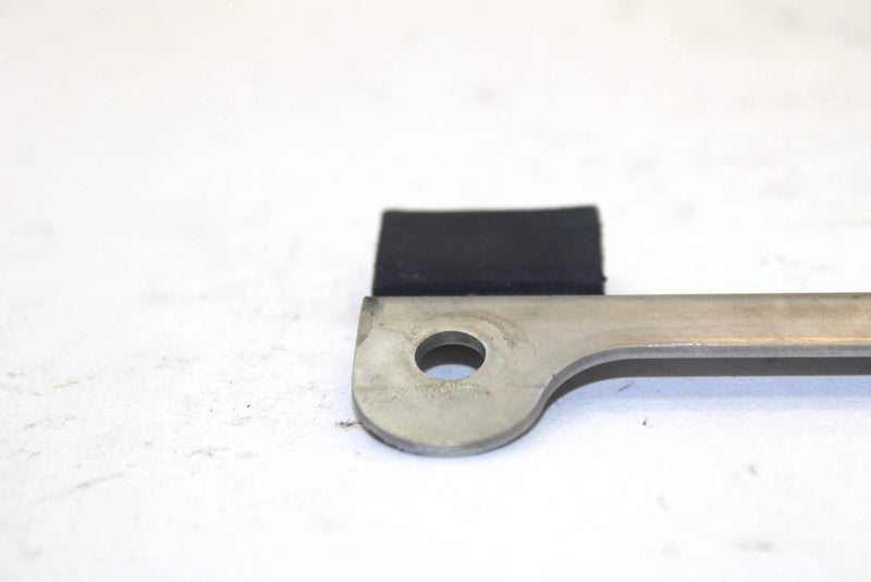 1992 Kawasaki Jet Ski 750 Ss Oem Handle Pole Front Cover Bracket 11047-3763 JK2