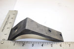 1997 Ski-doo Mxz X 440 Oem Engine Support 512054300 Q3352