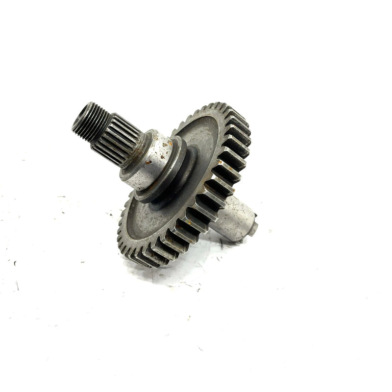 2007 Arctic Cat 700 4x4 Automatic EFI OEM Sub Output Shaft 3403-149 AA33