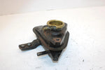 1974 Yamaha Tl433f Oem Drive Oil Tank 891-21811-00-00 SY28