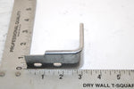 1988 Yamaha Xlv Oem Rear Bumper Bracket Pair 8M6-77526-01-00 SY128