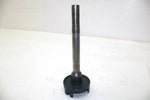 96 Yamaha Wave Runner III OEM Coupler Shaft 6R8-51323-10-00 JY0 