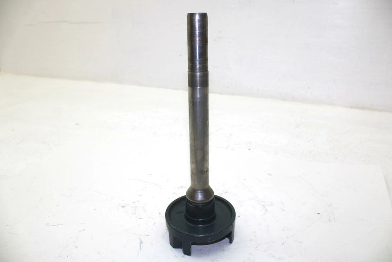 96 Yamaha Wave Runner III OEM Coupler Shaft 6R8-51323-10-00 JY0 