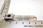 1999 Ski-doo Mxz 670 Oem Sway Bar Lever 506141100 Q3347
