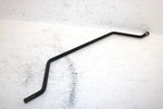 1996 Ski-doo Touring Sle 500 Oem Sway Bar 506112300 SS12