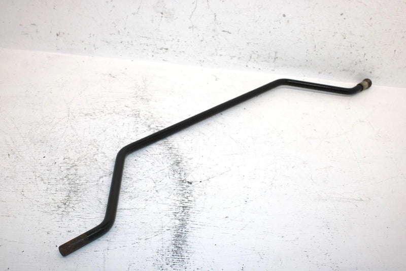 1996 Ski-doo Touring Sle 500 Oem Sway Bar 506112300 SS12