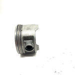 1998 Arctic Cat Bearcat 454 4X4 OEM 84mm Piston W/Pin 3436-002 AA3 