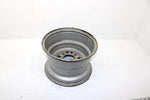 1999 Arctic Cat 300 Oem 12x8 Rear Wheel Rim 1502-177 AA12
